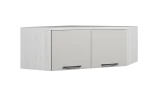 Антресоль АН-5415 — изображение 12