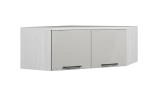 Антресоль АН-5415 — изображение 13