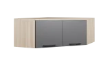 Антресоль АН-5415 — изображение 10