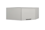 Антресоль АН-5417 — изображение 13