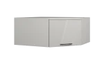 Антресоль АН-5417 — изображение 14