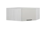 Антресоль АН-5417 — изображение 9