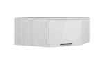 Антресоль АН-5417 — изображение 11