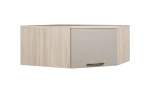 Антресоль АН-5417 — изображение 3