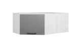 Антресоль АН-5418 — изображение 16