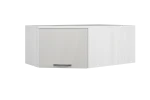 Антресоль АН-5418 — изображение 14