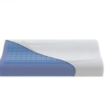 Подушка 61-36 PROxSON Flow Ergo