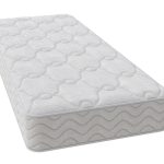 Орматек Магнат 1000 Cotton-Grand