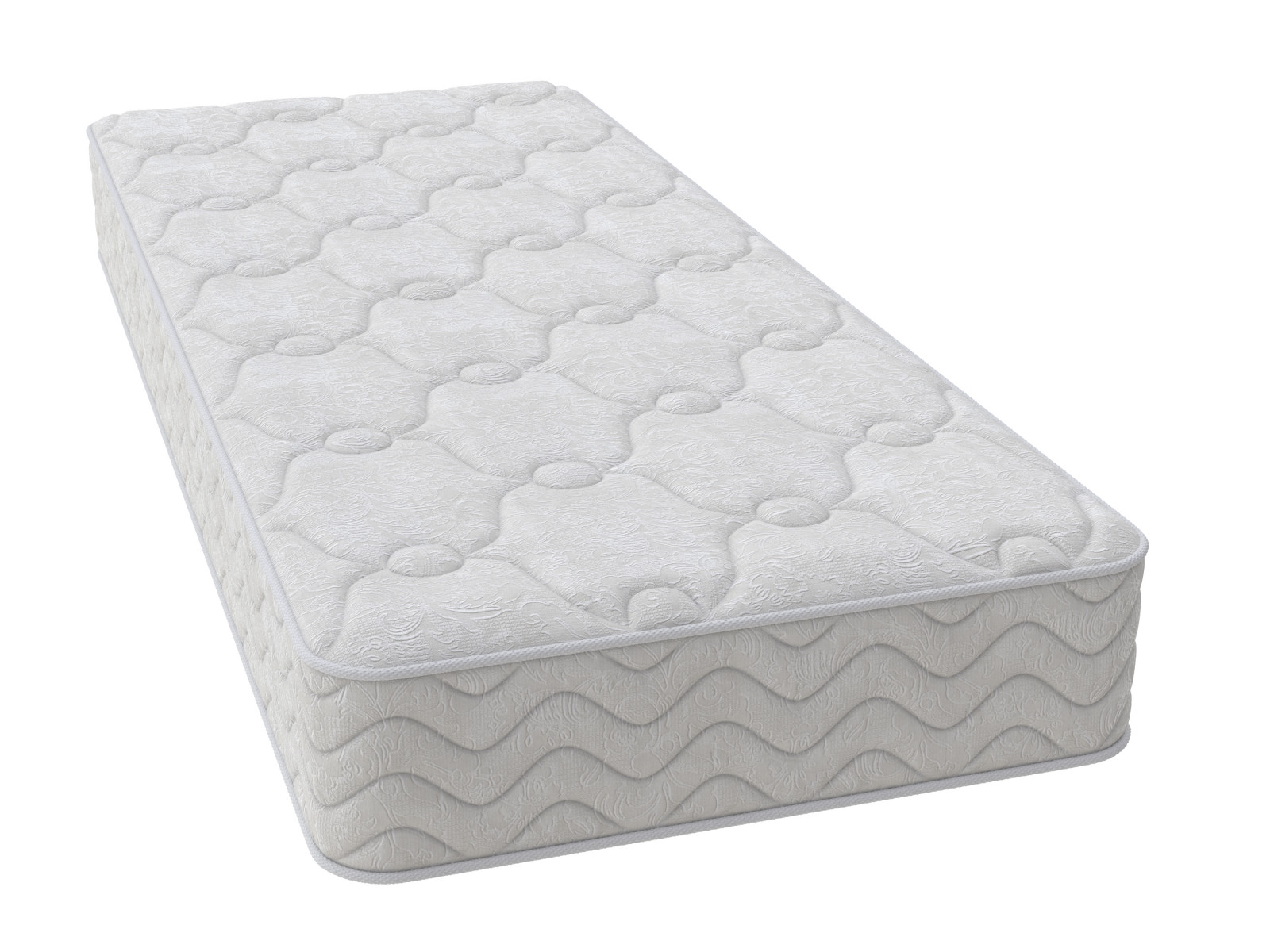 oab4ilpy95f2f1rbzdwihwfq4g56z0x0 Орматек Магнат 1000 Cotton-Grand — изображение 1