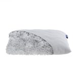 Подушка 60-40 PROxSON Terra Compack mini
