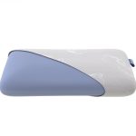Подушка 60-40 PROxSON Terra Classic