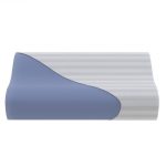 Подушка 60-40 PROxSON Terra Ergo